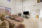 946 Gascon Road - Photo 8
