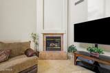 946 Gascon Road - Photo 9