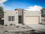 826 Angelina Drive - Photo 1