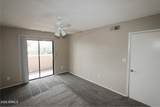410 9TH Avenue - Photo 10