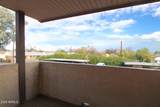 410 9TH Avenue - Photo 11