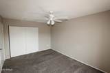 410 9TH Avenue - Photo 12
