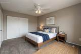 410 9TH Avenue - Photo 13