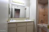 410 9TH Avenue - Photo 14