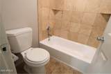 410 9TH Avenue - Photo 15