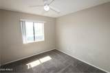 410 9TH Avenue - Photo 16
