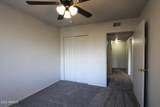 410 9TH Avenue - Photo 17