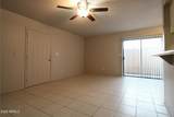 410 9TH Avenue - Photo 2