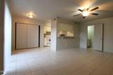 410 9TH Avenue - Photo 4