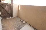 410 9TH Avenue - Photo 5