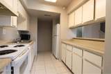 410 9TH Avenue - Photo 6
