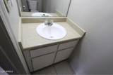 410 9TH Avenue - Photo 7