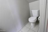 410 9TH Avenue - Photo 8