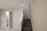 410 9TH Avenue - Photo 9