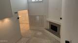 4301 21ST Street - Photo 10