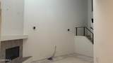 4301 21ST Street - Photo 11