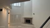 4301 21ST Street - Photo 12