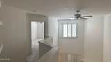 4301 21ST Street - Photo 13
