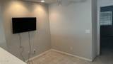 4301 21ST Street - Photo 14
