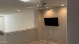4301 21ST Street - Photo 15