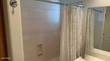 4301 21ST Street - Photo 16