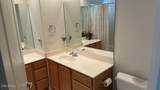 4301 21ST Street - Photo 17