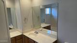 4301 21ST Street - Photo 18