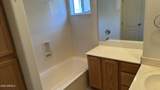 4301 21ST Street - Photo 19