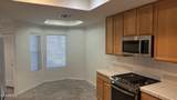 4301 21ST Street - Photo 2