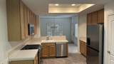 4301 21ST Street - Photo 3