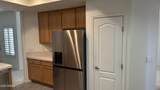 4301 21ST Street - Photo 4