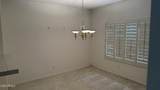 4301 21ST Street - Photo 5