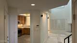 4301 21ST Street - Photo 7