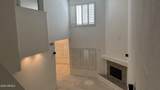 4301 21ST Street - Photo 8