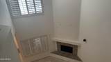 4301 21ST Street - Photo 9