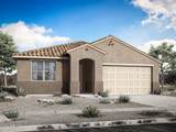 841 Angelina Drive - Photo 1