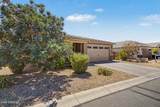 24299 Cotton Road - Photo 3