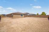 24299 Cotton Road - Photo 31