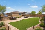 24299 Cotton Road - Photo 32