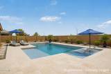 24299 Cotton Road - Photo 33