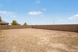 24299 Cotton Road - Photo 34