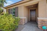 24299 Cotton Road - Photo 4
