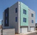 2601 Clarendon Avenue - Photo 1