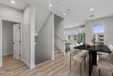 2601 Clarendon Avenue - Photo 10