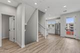 2601 Clarendon Avenue - Photo 11
