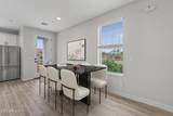 2601 Clarendon Avenue - Photo 12