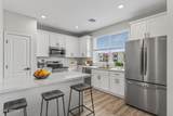 2601 Clarendon Avenue - Photo 13