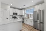 2601 Clarendon Avenue - Photo 14