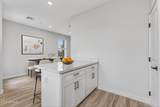 2601 Clarendon Avenue - Photo 15