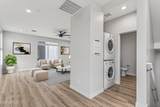 2601 Clarendon Avenue - Photo 16